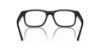 Picture of Prada Sport Eyeglasses PS04QV