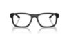 Picture of Prada Sport Eyeglasses PS04QV