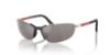 Picture of Prada Sport Sunglasses PS55ZS