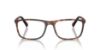 Picture of Prada Sport Eyeglasses PS03QV