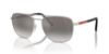 Picture of Prada Sport Sunglasses PS54ZS
