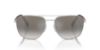 Picture of Prada Sport Sunglasses PS54ZS