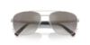 Picture of Prada Sport Sunglasses PS54ZS