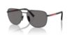 Picture of Prada Sport Sunglasses PS54ZS