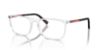 Picture of Prada Sport Eyeglasses PS03QV