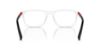 Picture of Prada Sport Eyeglasses PS03QV