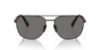 Picture of Prada Sport Sunglasses PS54ZS