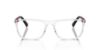 Picture of Prada Sport Eyeglasses PS03QV