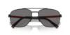 Picture of Prada Sport Sunglasses PS54ZS