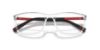 Picture of Prada Sport Eyeglasses PS03QV