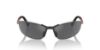 Picture of Prada Sport Sunglasses PS55ZS