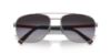 Picture of Prada Sport Sunglasses PS54ZS