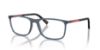 Picture of Prada Sport Eyeglasses PS03QV