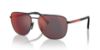 Picture of Prada Sport Sunglasses PS54ZS