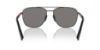 Picture of Prada Sport Sunglasses PS54ZS