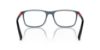 Picture of Prada Sport Eyeglasses PS03QV