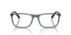 Picture of Prada Sport Eyeglasses PS03QV