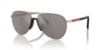 Picture of Prada Sport Sunglasses PS53ZS