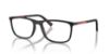 Picture of Prada Sport Eyeglasses PS03QV