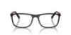 Picture of Prada Sport Eyeglasses PS03QV