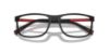 Picture of Prada Sport Eyeglasses PS03QV