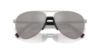 Picture of Prada Sport Sunglasses PS53ZS