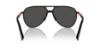 Picture of Prada Sport Sunglasses PS53ZS