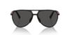Picture of Prada Sport Sunglasses PS53ZS