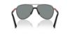 Picture of Prada Sport Sunglasses PS53ZS