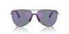 Picture of Prada Sport Sunglasses PS53ZS