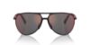 Picture of Prada Sport Sunglasses PS53ZS