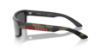 Picture of Prada Sport Sunglasses PS05ZS