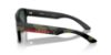 Picture of Prada Sport Sunglasses PS04ZS