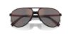 Picture of Prada Sport Sunglasses PS53ZS