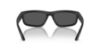 Picture of Prada Sport Sunglasses PS05ZS