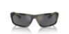 Picture of Prada Sport Sunglasses PS05ZS