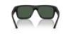 Picture of Prada Sport Sunglasses PS04ZS