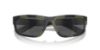 Picture of Prada Sport Sunglasses PS05ZS