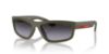 Picture of Prada Sport Sunglasses PS05ZS