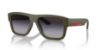 Picture of Prada Sport Sunglasses PS04ZS