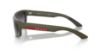 Picture of Prada Sport Sunglasses PS05ZS