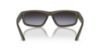 Picture of Prada Sport Sunglasses PS05ZS