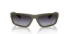 Picture of Prada Sport Sunglasses PS05ZS