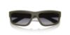 Picture of Prada Sport Sunglasses PS05ZS