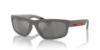 Picture of Prada Sport Sunglasses PS05ZS