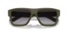 Picture of Prada Sport Sunglasses PS04ZS