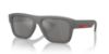 Picture of Prada Sport Sunglasses PS04ZS