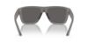Picture of Prada Sport Sunglasses PS04ZS