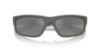 Picture of Prada Sport Sunglasses PS05ZS