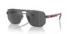 Picture of Prada Sport Sunglasses PS51ZS